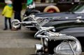 Oldtimer   039